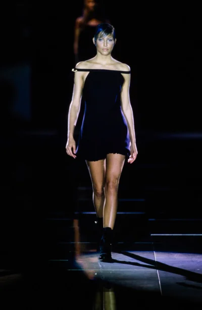 Look 51